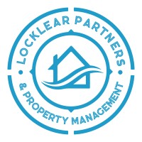 Locklear Partners & Property Management logo, Locklear Partners & Property Management contact details