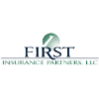 First Insurance Partners logo, First Insurance Partners contact details