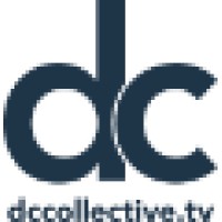 DC Collective logo, DC Collective contact details