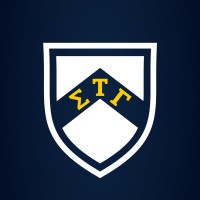 Sigma Tau Gamma Fraternity logo, Sigma Tau Gamma Fraternity contact details