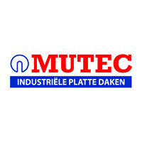 MUTEC BVBA logo, MUTEC BVBA contact details