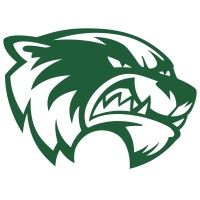 Utah Valley University Athletics logo, Utah Valley University Athletics contact details