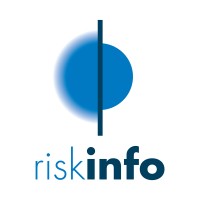 riskinfo logo, riskinfo contact details