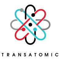 Transatomic Power logo, Transatomic Power contact details