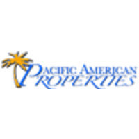 American Pacific Properties logo, American Pacific Properties contact details