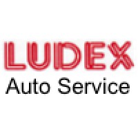 Ludex Auto Service logo, Ludex Auto Service contact details