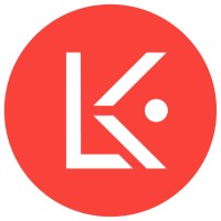 Larson King, LLP logo, Larson King, LLP contact details