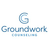 Groundwork Counseling logo, Groundwork Counseling contact details