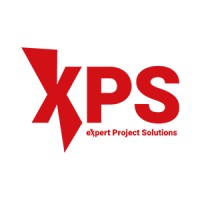 XPS logo, XPS contact details