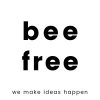 Bee Free logo, Bee Free contact details