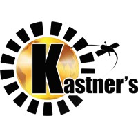 Kastner Auctions Limited logo, Kastner Auctions Limited contact details