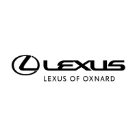 Lexus of Oxnard logo, Lexus of Oxnard contact details