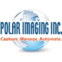 Polar Imaging Inc. logo, Polar Imaging Inc. contact details