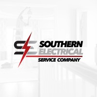 Southern Electrical logo, Southern Electrical contact details