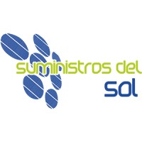 Suministros del Sol logo, Suministros del Sol contact details