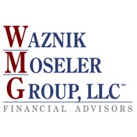 Waznik Moseler Group logo, Waznik Moseler Group contact details