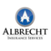 Albrecht Insurance Services logo, Albrecht Insurance Services contact details