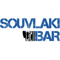 Souvlaki Bar logo, Souvlaki Bar contact details