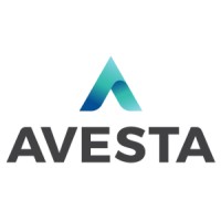 Avesta Systems, Inc. logo, Avesta Systems, Inc. contact details