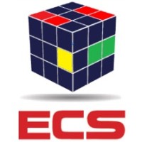 ECS-Engineered Custom Solutions logo, ECS-Engineered Custom Solutions contact details