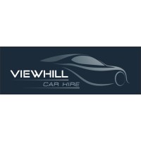 Viewhill Car Hire logo, Viewhill Car Hire contact details