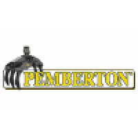 Pemberton, Inc. logo, Pemberton, Inc. contact details