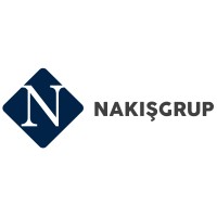 Nakış Grup logo, Nakış Grup contact details