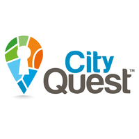 CityQuest Entertainment & Education Ltd. logo, CityQuest Entertainment & Education Ltd. contact details