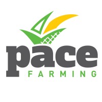 Pace Farming Pty Ltd logo, Pace Farming Pty Ltd contact details