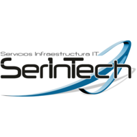 SERINTECH LTDA logo, SERINTECH LTDA contact details