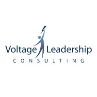 Voltage Leadership Consulting logo, Voltage Leadership Consulting contact details