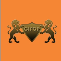 CIFOP - Centro Iberoamericano de Formación Política logo, CIFOP - Centro Iberoamericano de Formación Política contact details