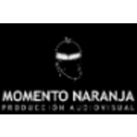 momento naranja logo, momento naranja contact details