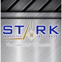 STARK PROYECTOS INTEGRALES logo, STARK PROYECTOS INTEGRALES contact details