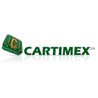 Cartimex S.A. logo, Cartimex S.A. contact details