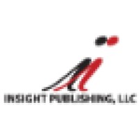 Insight Publishing logo, Insight Publishing contact details