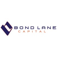 Bond Lane Capital logo, Bond Lane Capital contact details