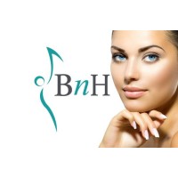 Beauty n Health logo, Beauty n Health contact details