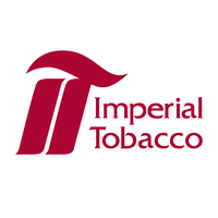 Imperial Tobacco EU logo, Imperial Tobacco EU contact details