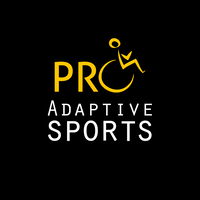 Pro Adaptive Sports LLC logo, Pro Adaptive Sports LLC contact details