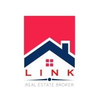 link Brokerage logo, link Brokerage contact details