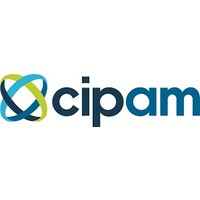 CIP Asset Management logo, CIP Asset Management contact details