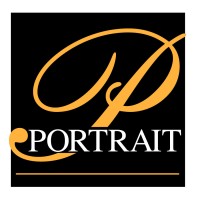 PORTRAIT CONSTRUCTION, INC. logo, PORTRAIT CONSTRUCTION, INC. contact details