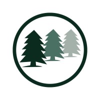 Cedar Management Group logo, Cedar Management Group contact details