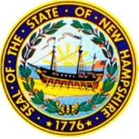 JUSTICE, NEW HAMPSHIRE DEPARTMENT OF logo, JUSTICE, NEW HAMPSHIRE DEPARTMENT OF contact details