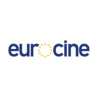 Eurocine logo, Eurocine contact details