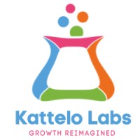 Kattelo Labs logo, Kattelo Labs contact details