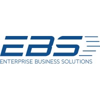 EBS LTDA logo, EBS LTDA contact details