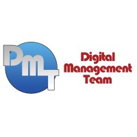 Digital Management Team logo, Digital Management Team contact details