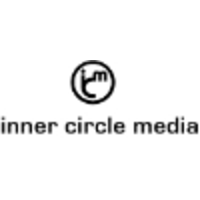 Inner Circle Media logo, Inner Circle Media contact details